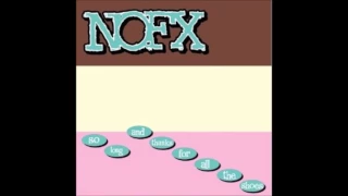 NOFX - Champs Elysees