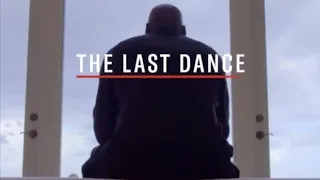 The Last Dance | Twitter Trailer | ESPN Documentary on Michael Jordan and the 1997-98 Chicago Bulls