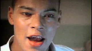 Fine Young Cannibals - Ever Fallen In Love