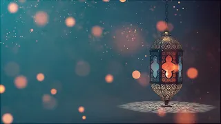 Free Islamic Background - HD