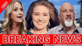 Shocking Betrayal !! Sister Wives Drops Christine Very Shocking To  David Woolley It Will Shock U!