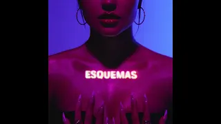 Becky G - BAILÉ CON MI EX (Instrumental)