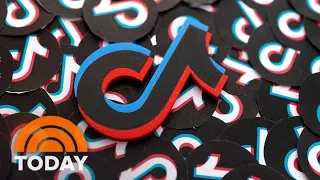 TikTok Under Investigation Over Possible Mental Health Impacts