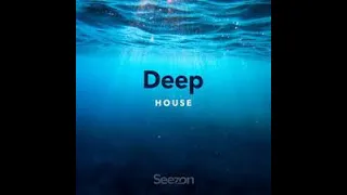 ▪️ ▫️ ◾️ ◽️ DEEP HOUSE DJ SET 🔔 ДИП ХАУС ДИДЖЕЙ СЕТ ✔️ СТАВЬ НА ПАВТОР! СЛУШАЙ ГРОМЧЕ