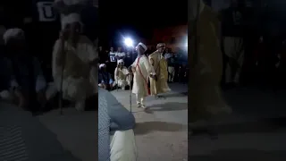 برطية نهاري لاصغر رقاقصي من المشرية.الشيخ نورالدين لرقط