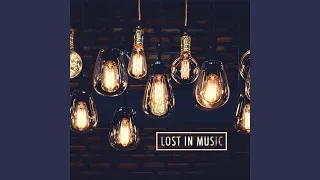 Lost in Music