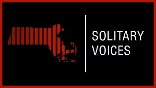 Prisoners' Legal Services: Solitary Voices