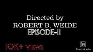DIRECTED BY ROBERT B.WEIDE PART-11----FUNNY VIDEO COMPILATION