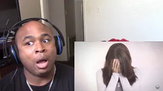 BlastphamousHD Reacts to TOP 10 Most Expensive Virginities Ever Sold REACTION! - REUPLOAD