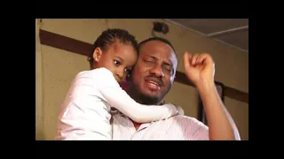Yul Edochie Vs Chizzy Alisigwe _When There Is No Money The Family Will Have No Peace - Nollywood !