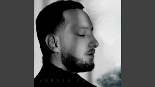 Karots chi mari