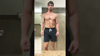 Cut or bulk?