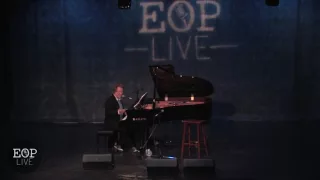 Steve Dorff - Miracle (Celine Dion) (Interlude) @ Eddie Owen Presents