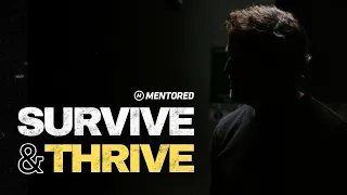 Survive & Thrive - Official Trailer | Mark Bouris New Show