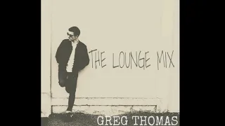 Oldschool House & UK Garage Mix - The Lounge Mix #9 by Greg Thomas