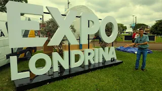 Expo Londrina 2023