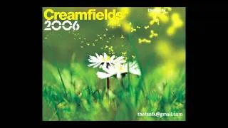 Creamfields 2006 Axwell live (uk) 26-08-2006 - Best House Set's by thefanfx