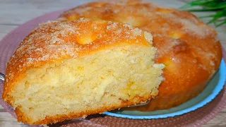 YOU REQUESTED THIS RECIPE!HOW I MAKE THE FAMOUS.SUGAR CAKE