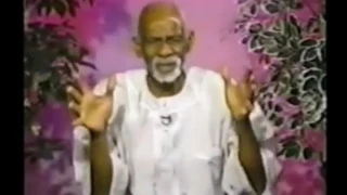 Carbon and Melanin: Melanin is not African?! Ask Dr.Sebi