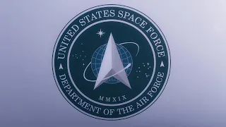 Space Force's new 'orbital warfare' unit gets space jet