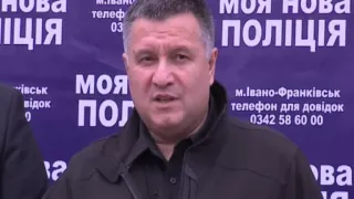 З вуст 03.09.15  Арсен Аваков