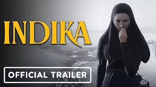 Indika - Official 11 Facts Trailer