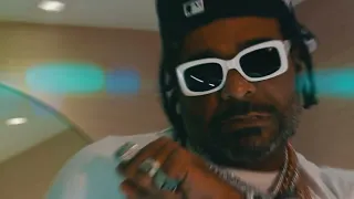 DYCE PAYSO "BLING BLING"  feat. Jim Jones  (Official Music Video)