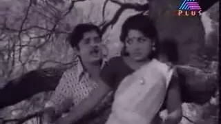 Laksharchana Kandu Madangumbol - Ayalathe Sundari ( 1974 ).flv