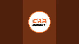 У каналі АВТОРИНОК CAR MARKET відбувається прямий ефір. Розіграш 10 літрів пального за 20.04.2024