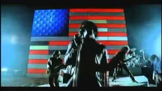 Lenny Kravitz - American Woman (Full HD)