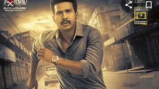 Ratsasan Full Movie 720p Hindi Dubbed