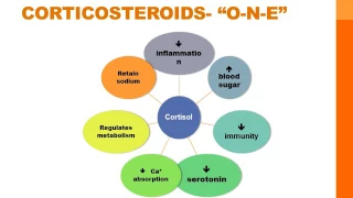 Pharmacology Basics: Integumentary System Medications