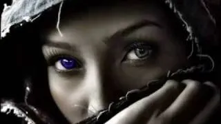 New  Afghani  2012 Heart Broken Song.flv