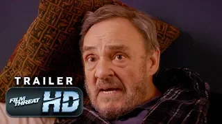 SOLDIER OF WAR | Official HD Trailer (2019) | JOHN RHYS-DAVIES | Film Threat Trailers