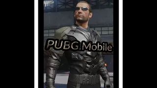 Victor New Video Full TDM Match Uploaded Soon | PUBG Mobile | Hassan GameTube