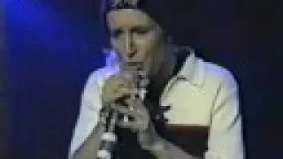 Guano Apes - Innocent Greed (Live'97 Rockpalast)