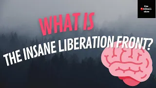 Insane Liberation Front