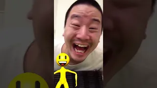 Mr.Emoji Funny Video 😂😂😂 |Mr.Emoji Best Shorts April 2024 Part19 #shorts #tiktok #spiderman