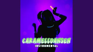 Caramelldansen (Instrumental Version)