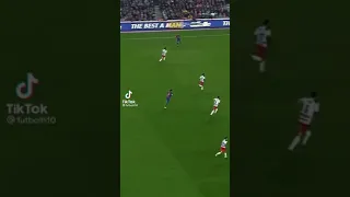 messi superman fc barcelona