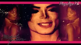 Michael Jackson - ღ The way You love me....ღ