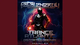 Distorted Dreams (Original Mix)