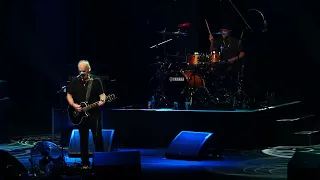April Wine  Just Between You And Me And The Roller Live At Casino Rama Nov12 2022