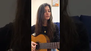 Can’t Help Falling In Love (cover Elvis Presley) - Elissa Lauper