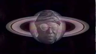 SUN RA SPEAKS - THE SHAPE OF THE WORLD TODAY