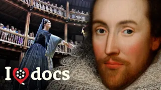 What Was Shakespeares Life Really Like? - Shakespeare: The Legacy - Biography