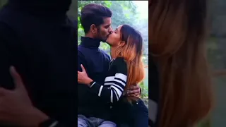 ansh rajput kiss 😘💯 #prank #shorts #viral #trending