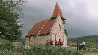 Cor Betania - Belșug de binecuvântare