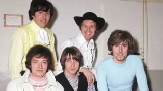 The Hollies: Would You Believe (2021 Remaster)