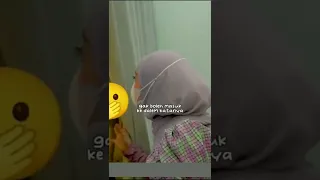 Lesti Marah !! Dilarang Melihat Billar Buka Pakaian #shorts #viral #hot #romantis #tiktok